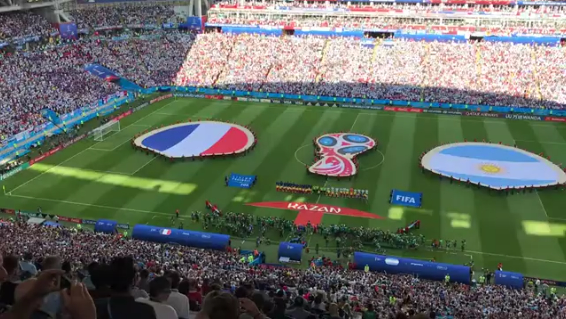 进球频