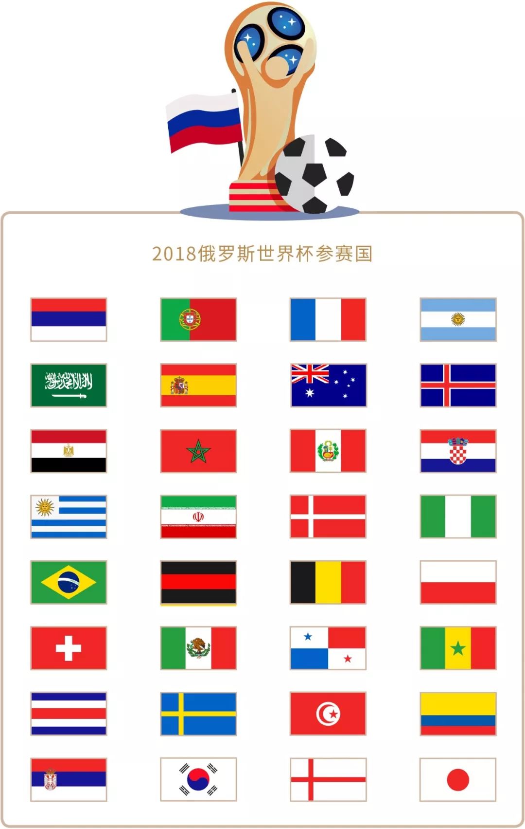 甲赛场上