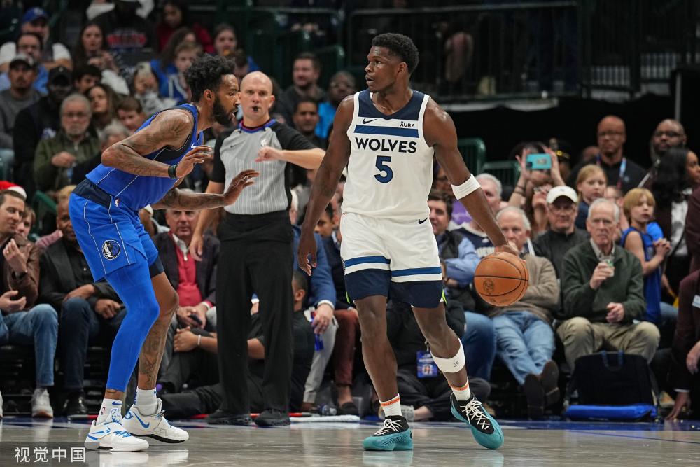 經的NBA